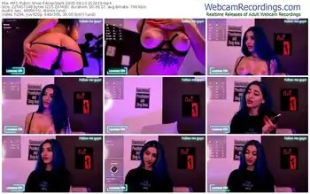 myfreecams-ariaxstark-09-13-2025-21-24-33