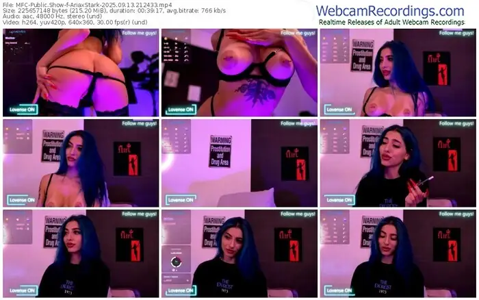 myfreecams-ariaxstark-09-13-2025-21-24-33