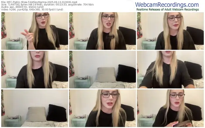 myfreecams-ashleymarina-09-13-2025-01-36-00