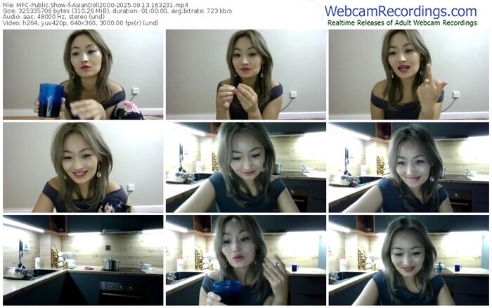 myfreecams-asiandoll2000-09-13-2025-16-32-31