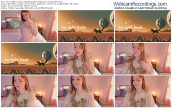 myfreecams-aspeneden-09-13-2025-22-00-34