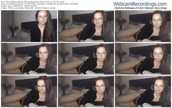 myfreecams-asweetjessie-09-13-2025-17-51-31