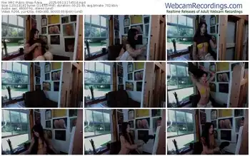 myfreecams-ava____-09-13-2025-15-45-18