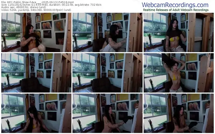 myfreecams-ava____-09-13-2025-15-45-18