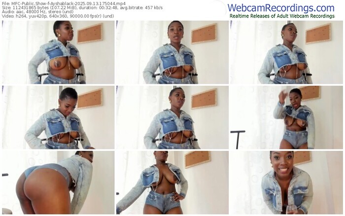 myfreecams-ayshablack-09-13-2025-17-50-44