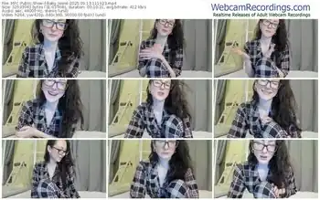 myfreecams-baby_jewel-09-13-2025-11-19-23