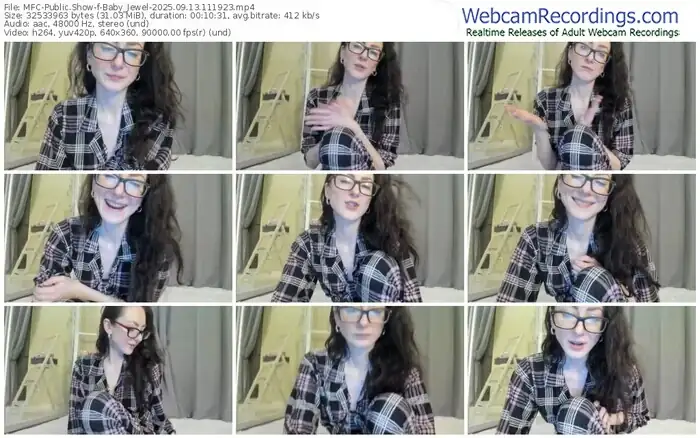 myfreecams-baby_jewel-09-13-2025-11-19-23