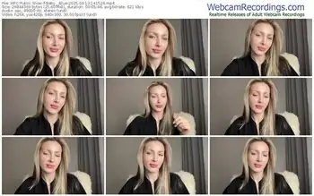 myfreecams-baby__blue-09-13-2025-14-15-26