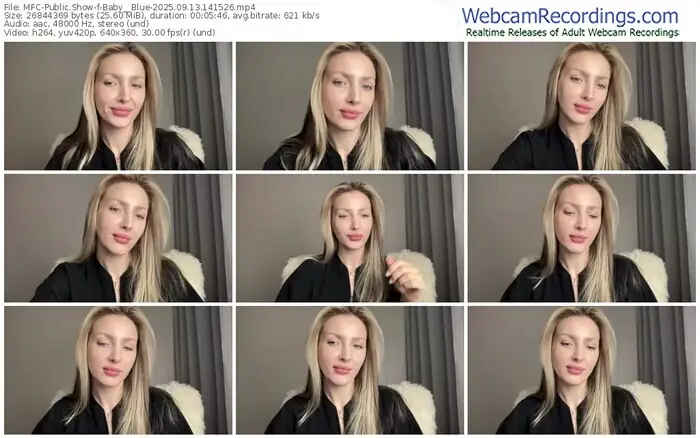 myfreecams-baby__blue-09-13-2025-14-15-26