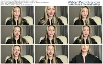 myfreecams-baby__blue-09-13-2025-14-40-52