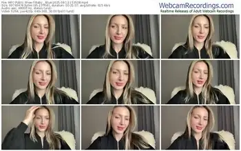 myfreecams-baby__blue-09-13-2025-15-35-08