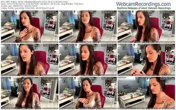 myfreecams-badlandbandit-09-13-2025-18-19-43