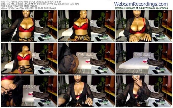 myfreecams-bellacruz-09-13-2025-09-04-12