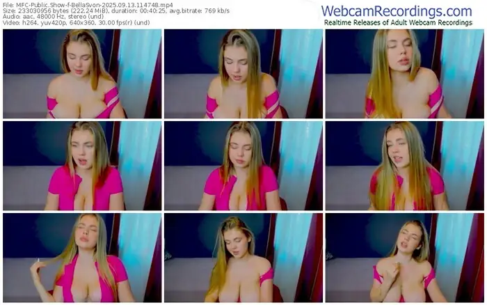myfreecams-bellasvon-09-13-2025-11-47-48