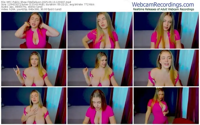 myfreecams-bellasvon-09-13-2025-12-09-07
