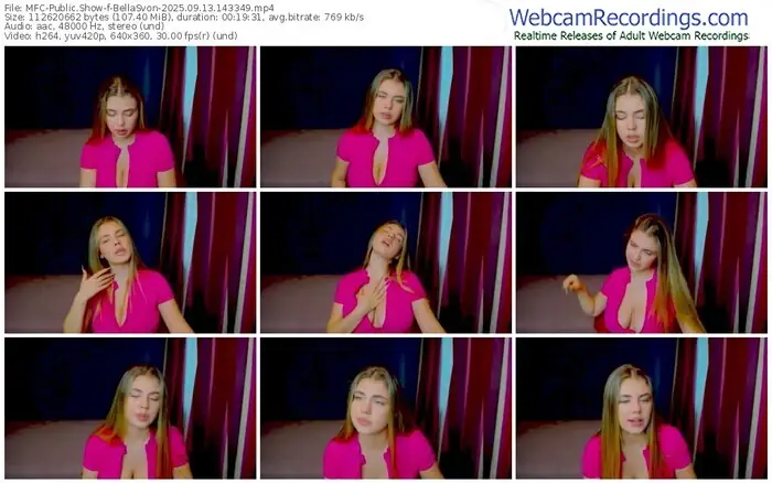 myfreecams-bellasvon-09-13-2025-14-33-49
