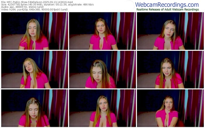 myfreecams-bellasvon-09-13-2025-14-36-19