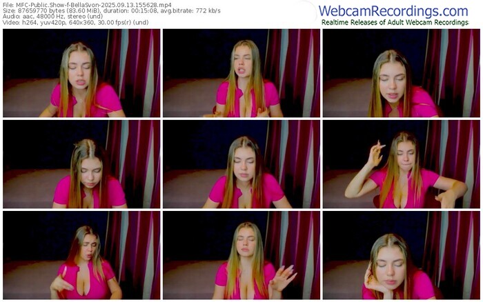 myfreecams-bellasvon-09-13-2025-15-56-28