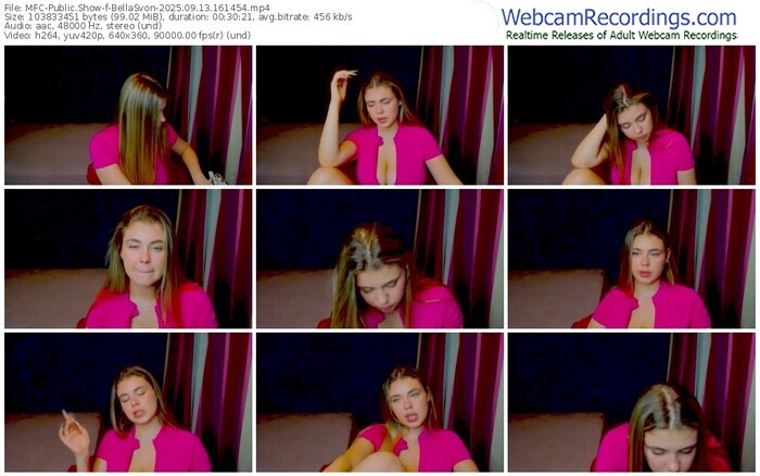 myfreecams-bellasvon-09-13-2025-16-14-54
