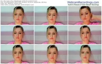 myfreecams-bestdream-09-13-2025-20-07-15