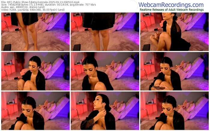 myfreecams-betsygonzale-09-13-2025-09-05-10