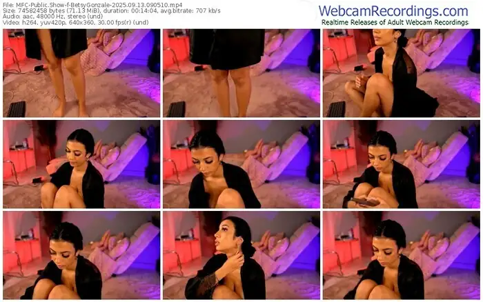 myfreecams-betsygonzale-09-13-2025-09-05-10