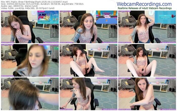 myfreecams-birthdayshark-09-13-2025-03-04-57