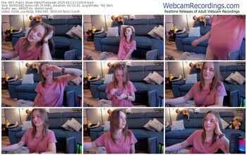 myfreecams-bitethesweet-09-13-2025-12-29-18