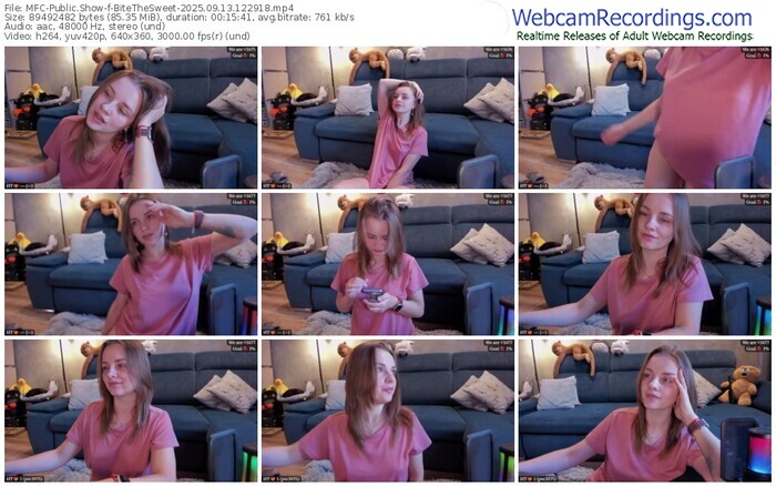 myfreecams-bitethesweet-09-13-2025-12-29-18