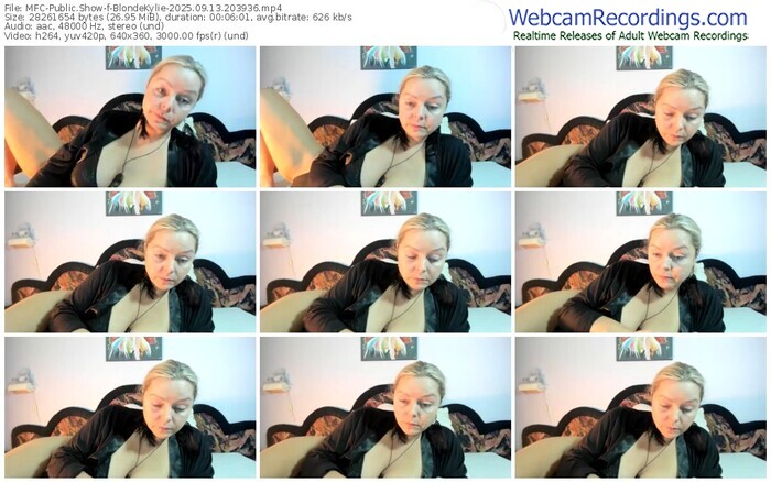 myfreecams-blondekylie-09-13-2025-20-39-36