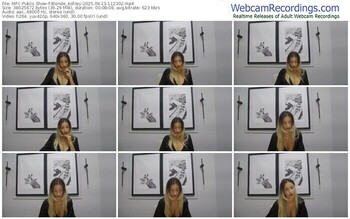 myfreecams-blonde_ashley-09-13-2025-11-23-02