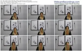 myfreecams-blonde_ashley-09-13-2025-11-23-02