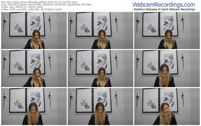 myfreecams-blonde_ashley-09-13-2025-11-23-02