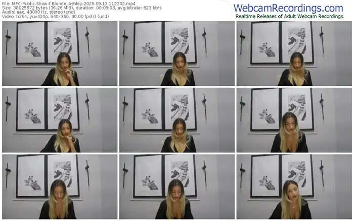 myfreecams-blonde_ashley-09-13-2025-11-23-02
