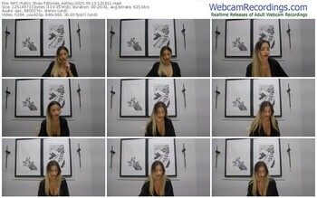 myfreecams-blonde_ashley-09-13-2025-12-18-11