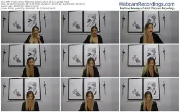 myfreecams-blonde_ashley-09-13-2025-12-18-11