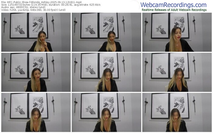 myfreecams-blonde_ashley-09-13-2025-12-18-11