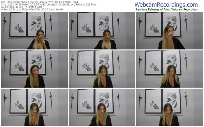 myfreecams-blonde_ashley-09-13-2025-12-18-11