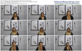 myfreecams-blonde_ashley-09-13-2025-14-13-54