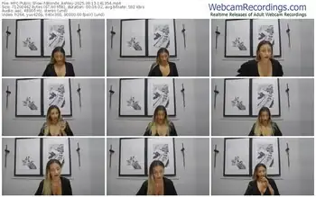 myfreecams-blonde_ashley-09-13-2025-14-13-54