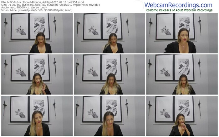 myfreecams-blonde_ashley-09-13-2025-14-13-54