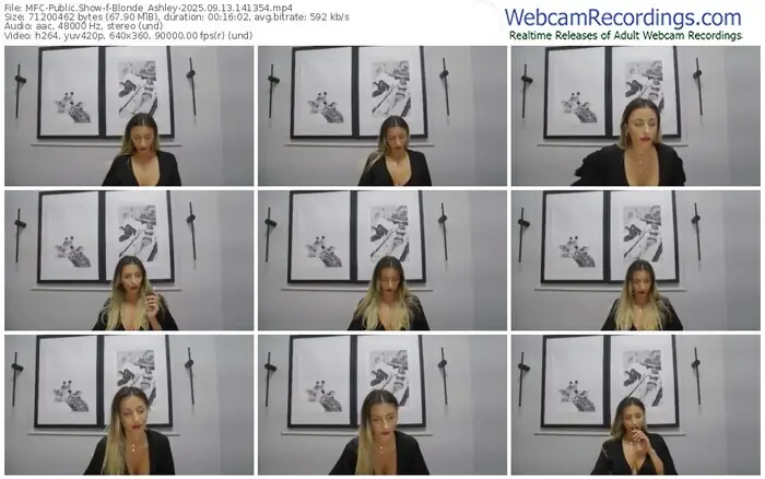 myfreecams-blonde_ashley-09-13-2025-14-13-54