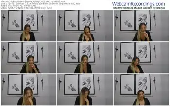 myfreecams-blonde_ashley-09-13-2025-14-48-02