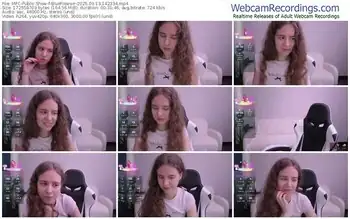 myfreecams-blueflowerr-09-13-2025-14-23-34