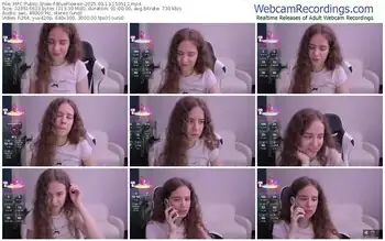 myfreecams-blueflowerr-09-13-2025-15-05-12