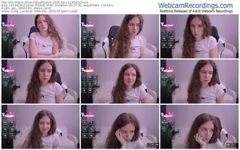 myfreecams-blueflowerr-09-13-2025-16-10-02