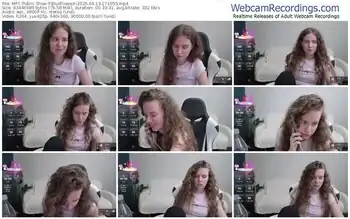 myfreecams-blueflowerr-09-13-2025-17-10-55