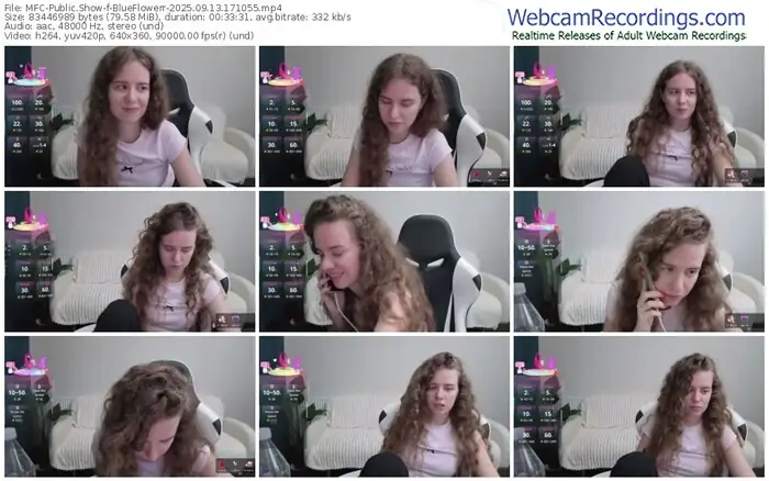 myfreecams-blueflowerr-09-13-2025-17-10-55