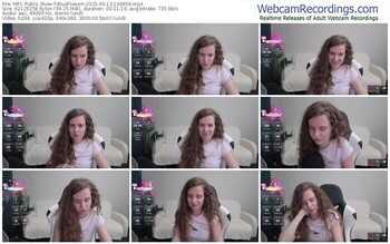 myfreecams-blueflowerr-09-13-2025-19-58-56
