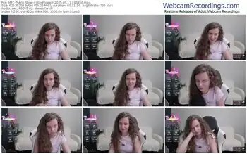 myfreecams-blueflowerr-09-13-2025-19-58-56